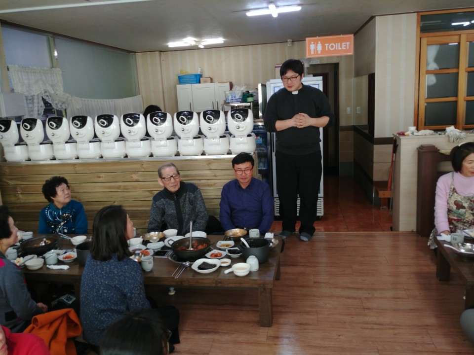 KakaoTalk_20180205_091537664.jpg