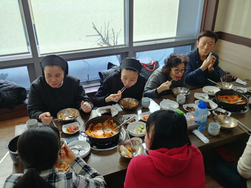 KakaoTalk_20180205_091538616.jpg