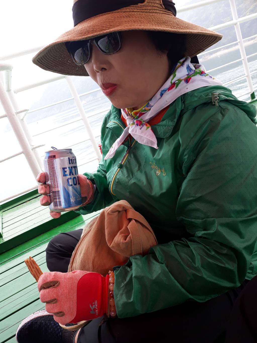 20180430_133816.jpg