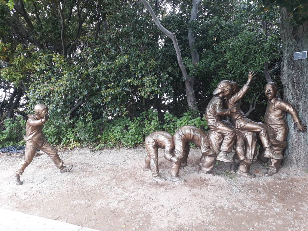 20180430_120804.jpg
