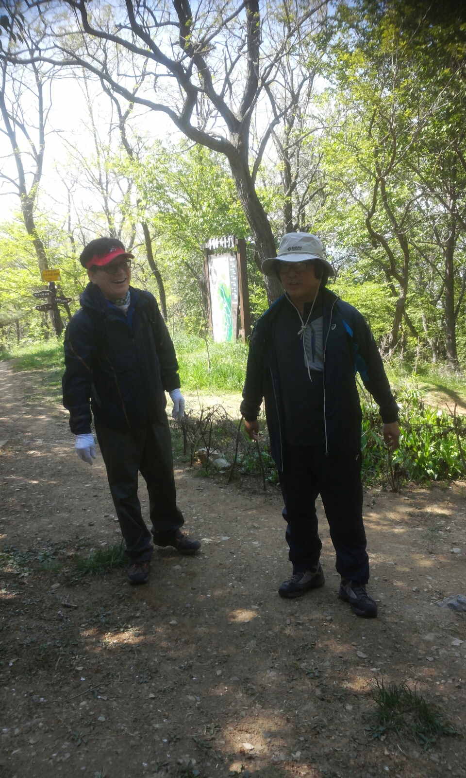 4-23 황령산8.jpg