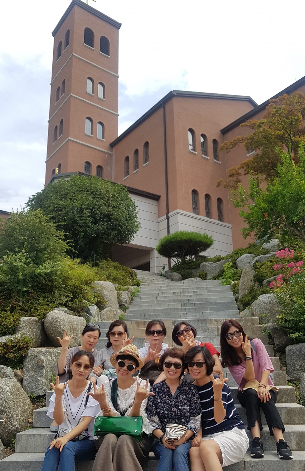 20170722_174904.jpg