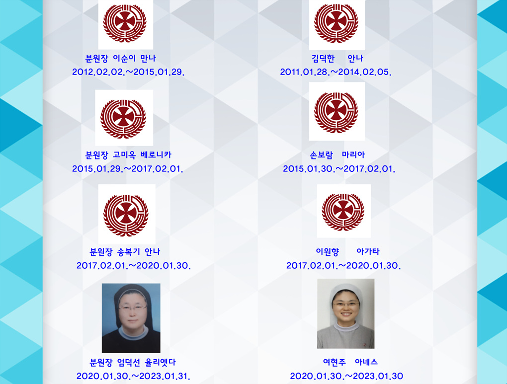 본당수녀002.jpg