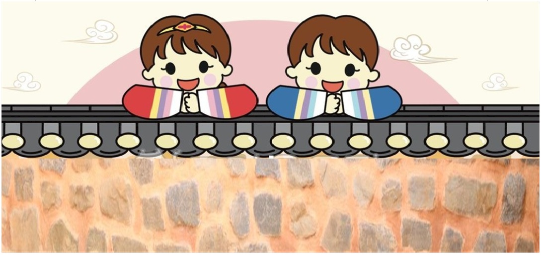 추석2025.jpg