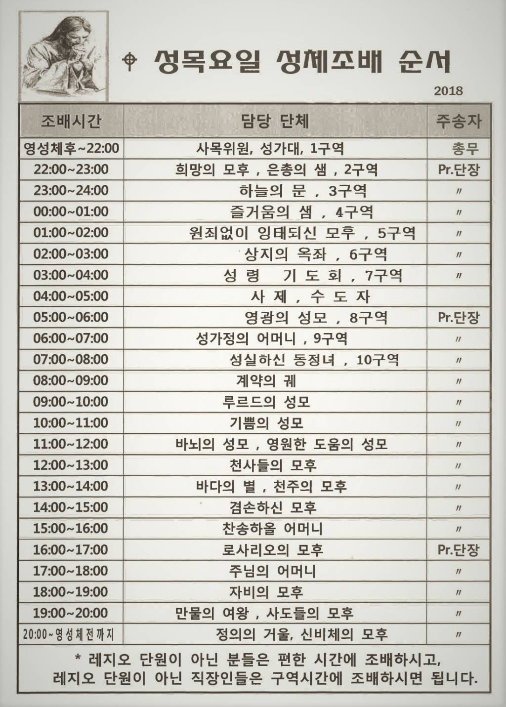 수난 감실 성체조배-1.jpg