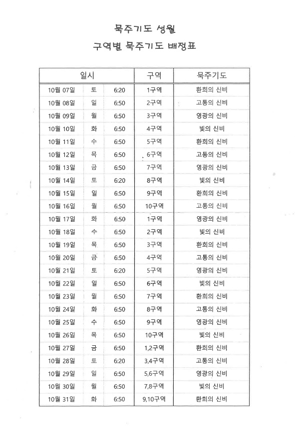 구역별 묵주기도 배정표.jpg