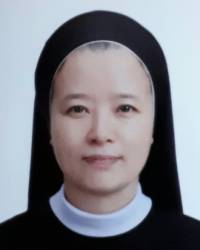 라미량(젬마) 수녀.jpg