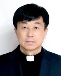 Fr.예정출(엡).jpg