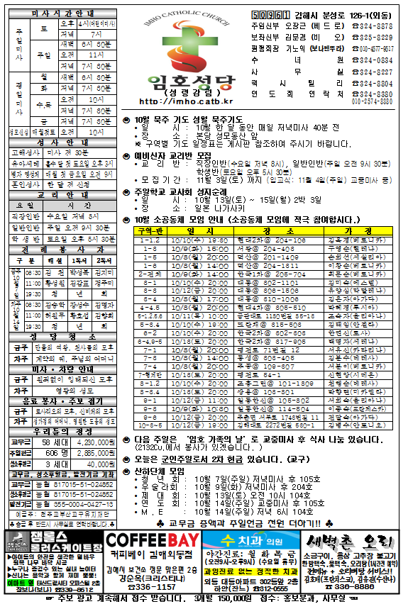 교구 수호자 묵주 기도의 복되신 동정 마리아 대축일.png