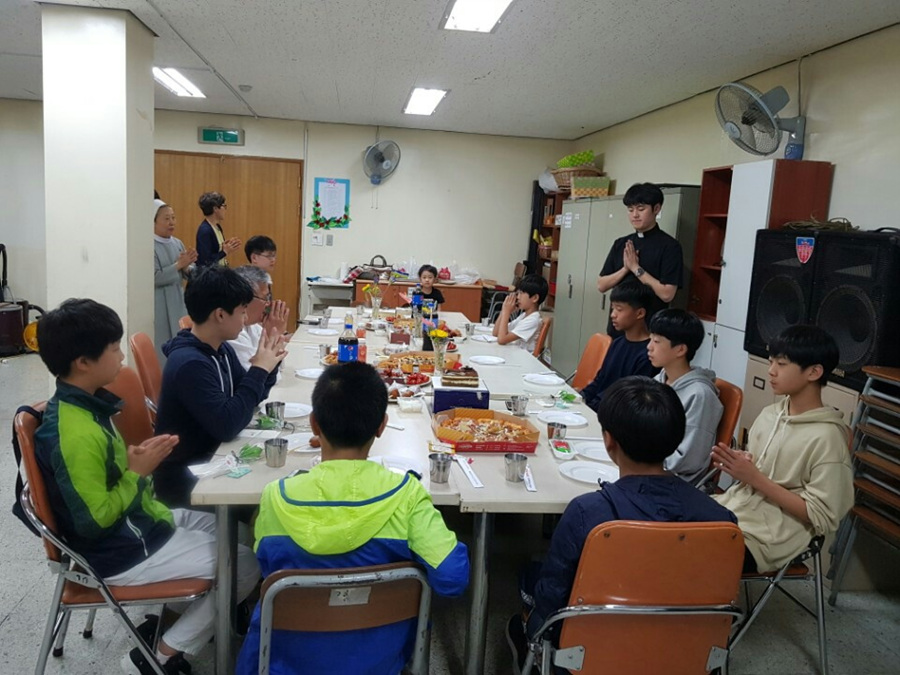 1507513784556.jpg
