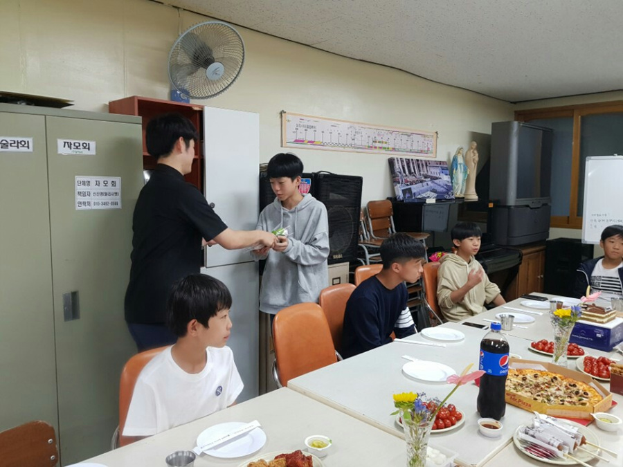 1507513804188.jpg