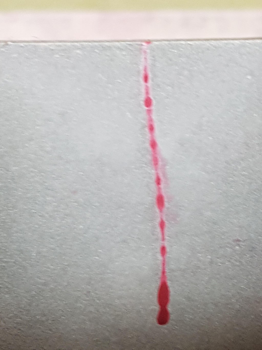 20180113_112243.jpg