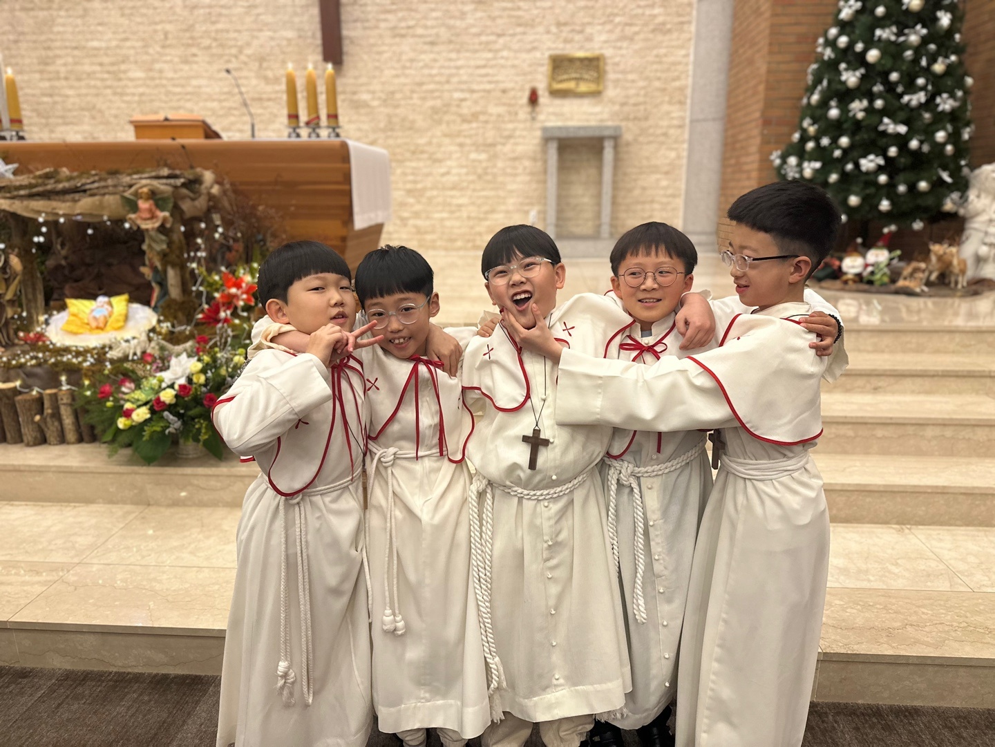 KakaoTalk_20250202_113953151_01.jpg