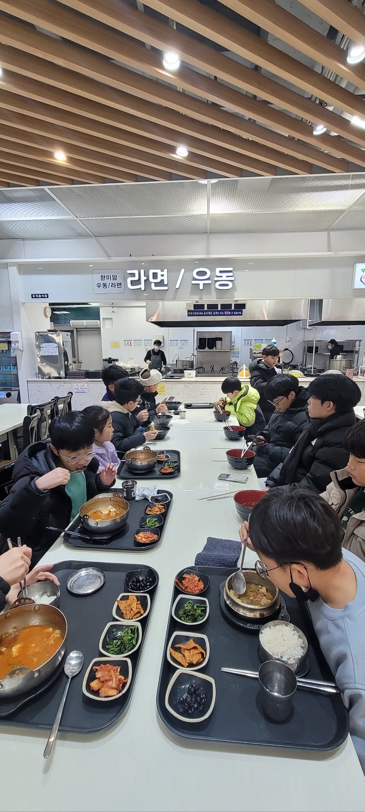 KakaoTalk_20250202_110258317.jpg