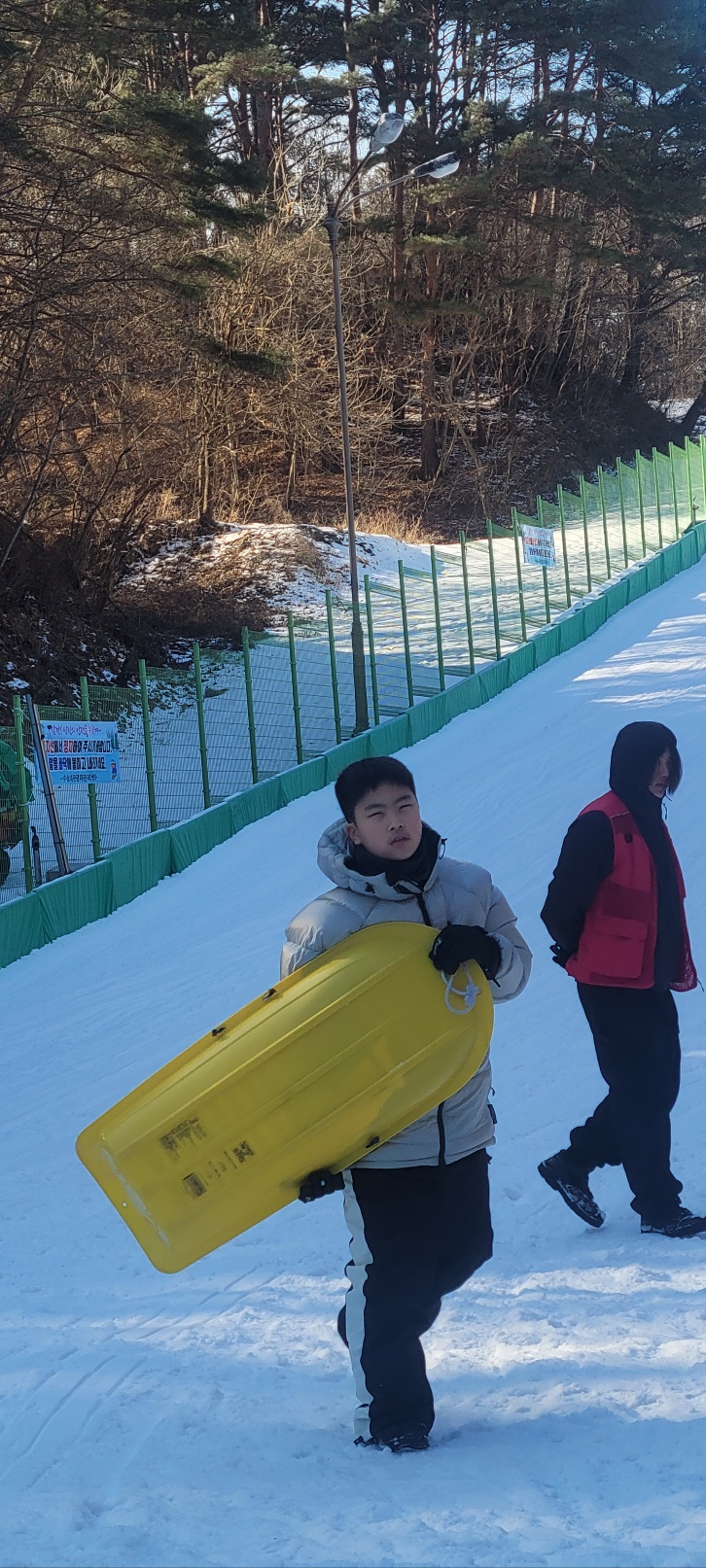 KakaoTalk_20250202_110258317_01.jpg