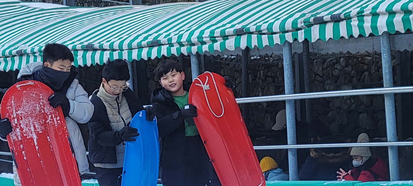 KakaoTalk_20250202_110258317_07.jpg