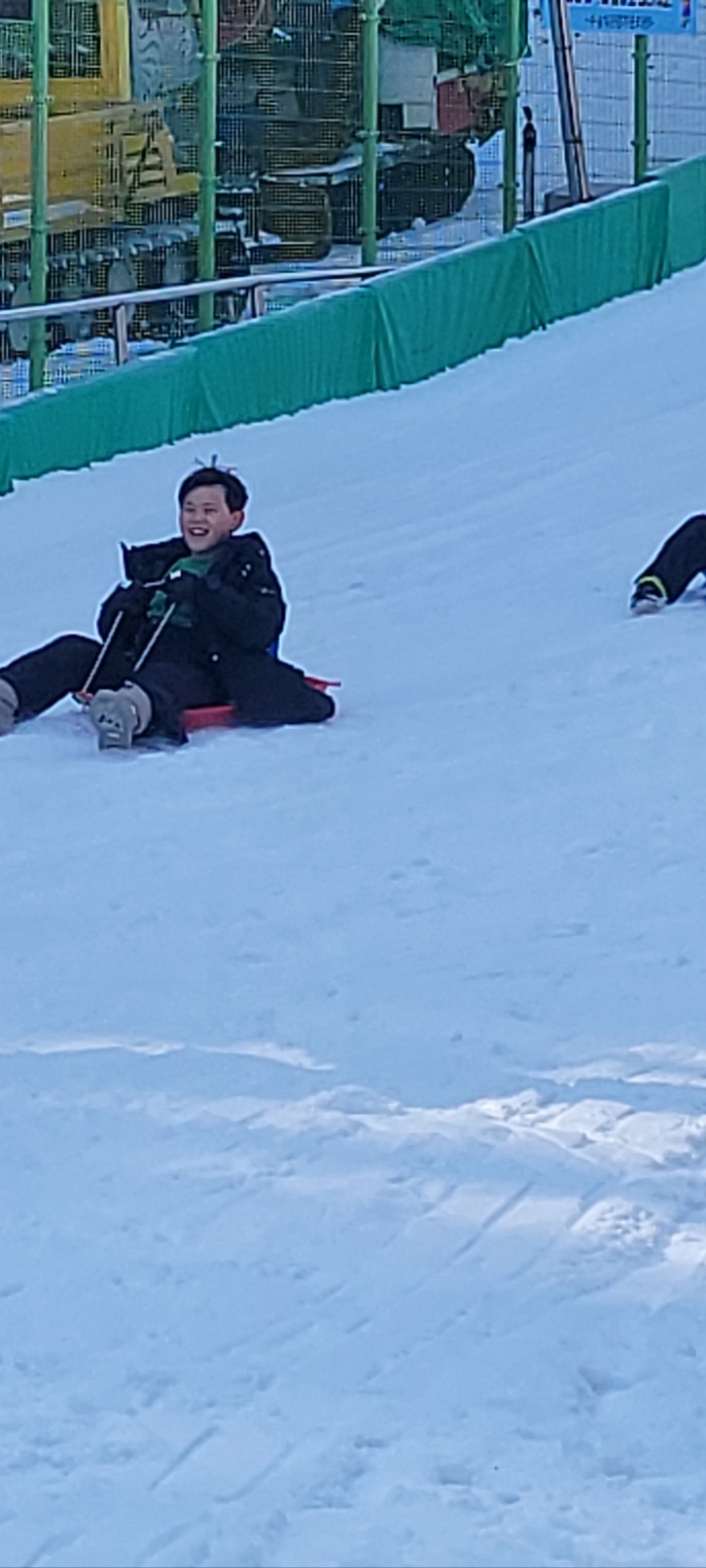 KakaoTalk_20250202_110258317_04.jpg