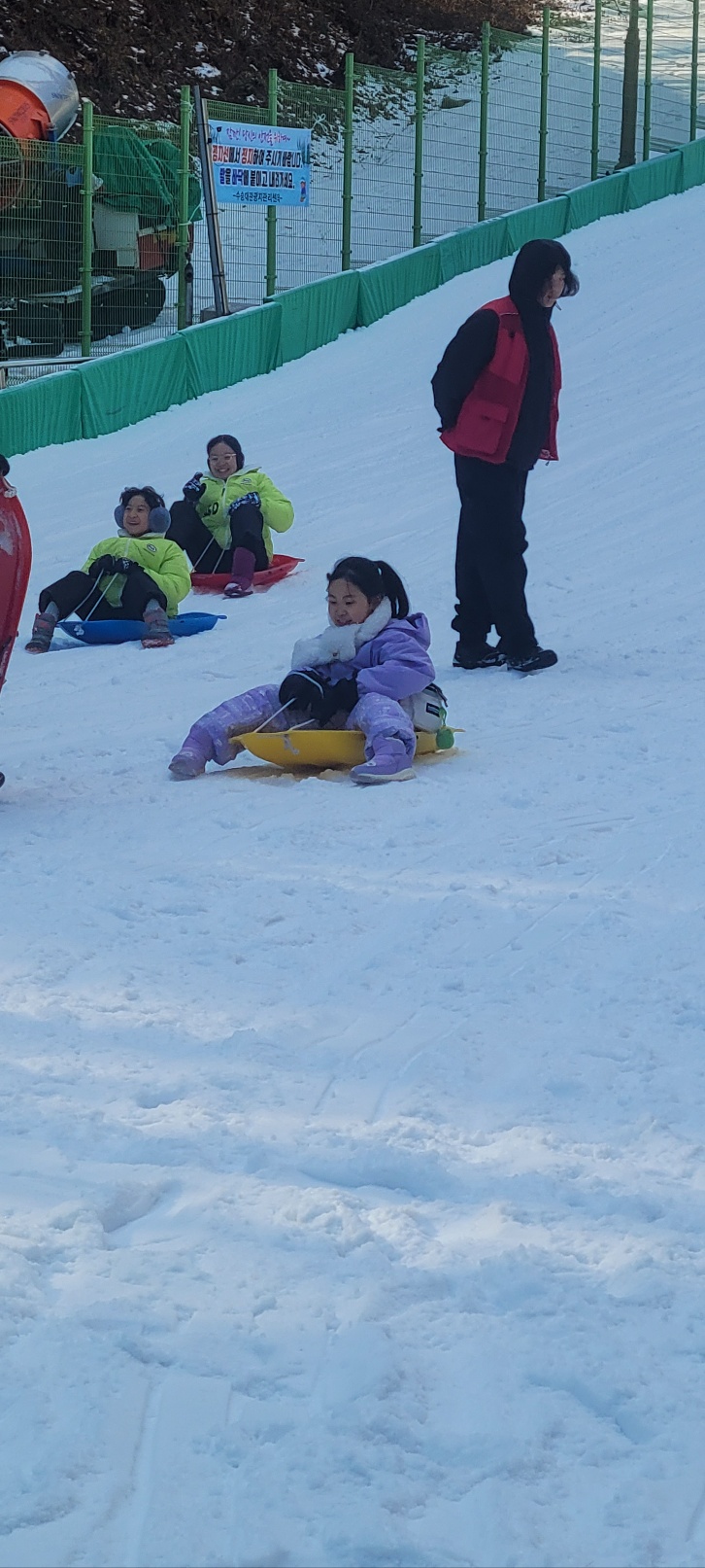 KakaoTalk_20250202_110258317_08.jpg