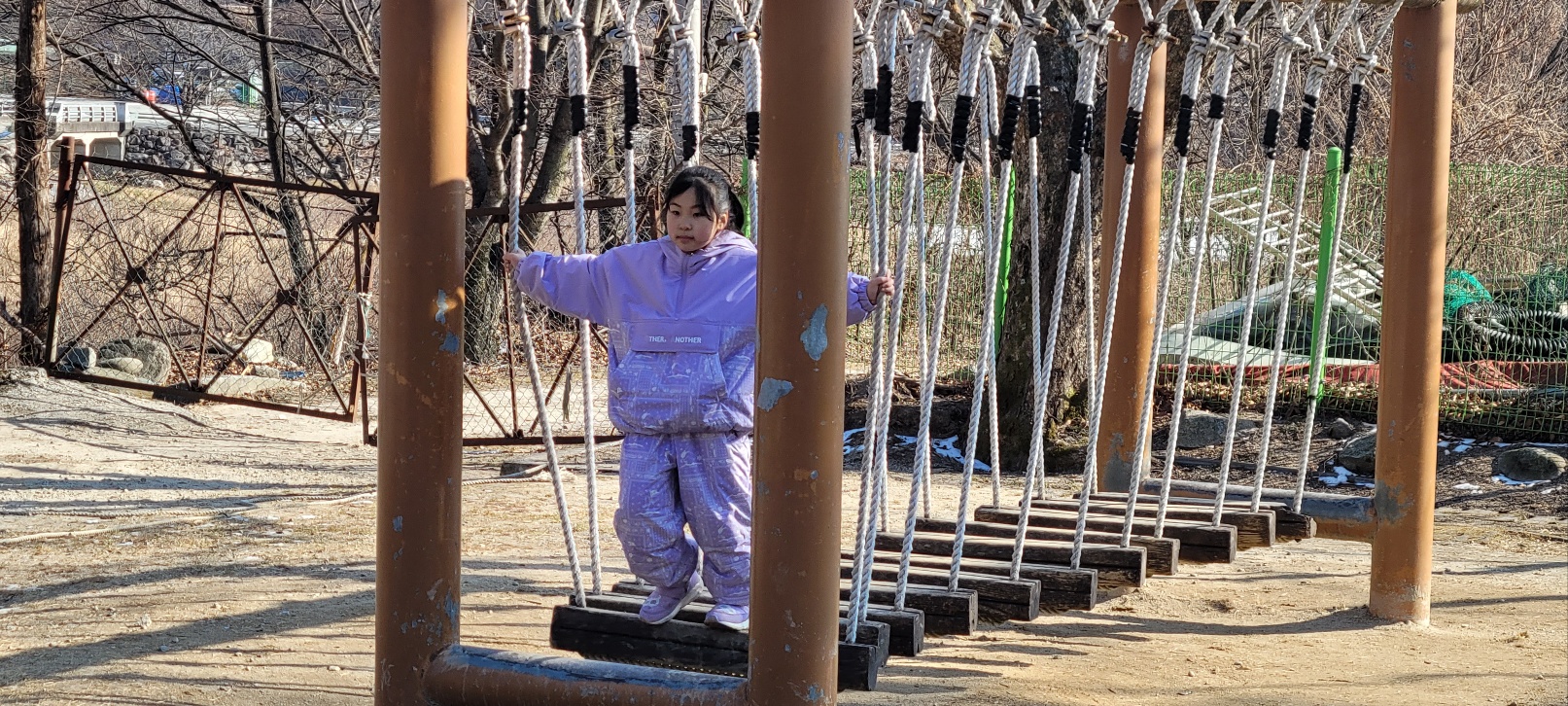 KakaoTalk_20250202_110614178_07.jpg