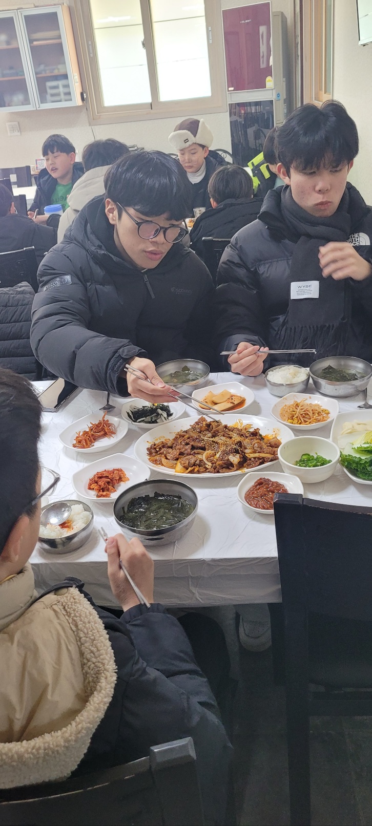 KakaoTalk_20250202_110614178_14.jpg