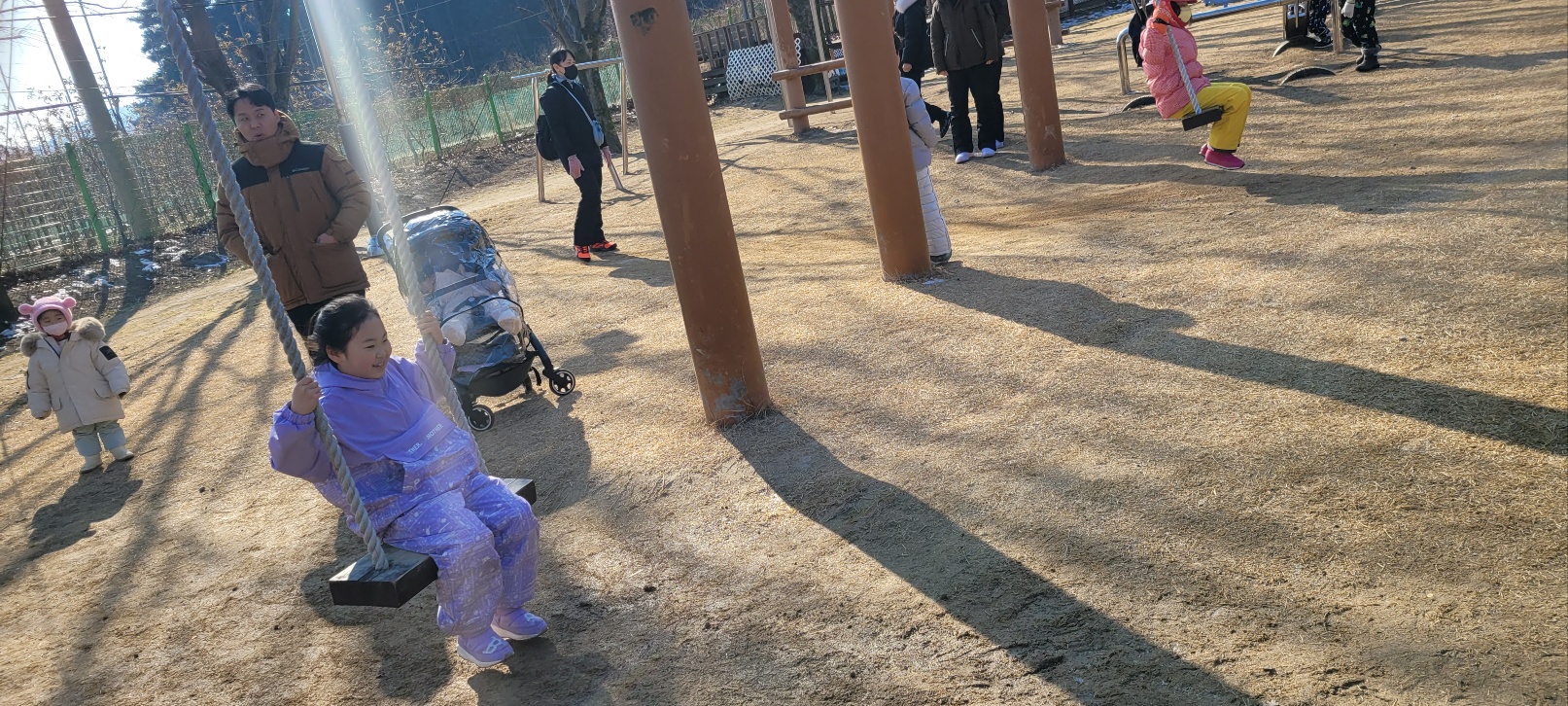 KakaoTalk_20250202_110614178_06.jpg