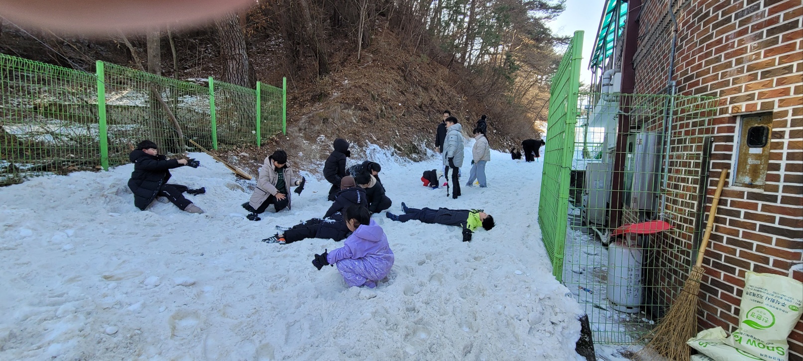 KakaoTalk_20250202_110614178_10.jpg