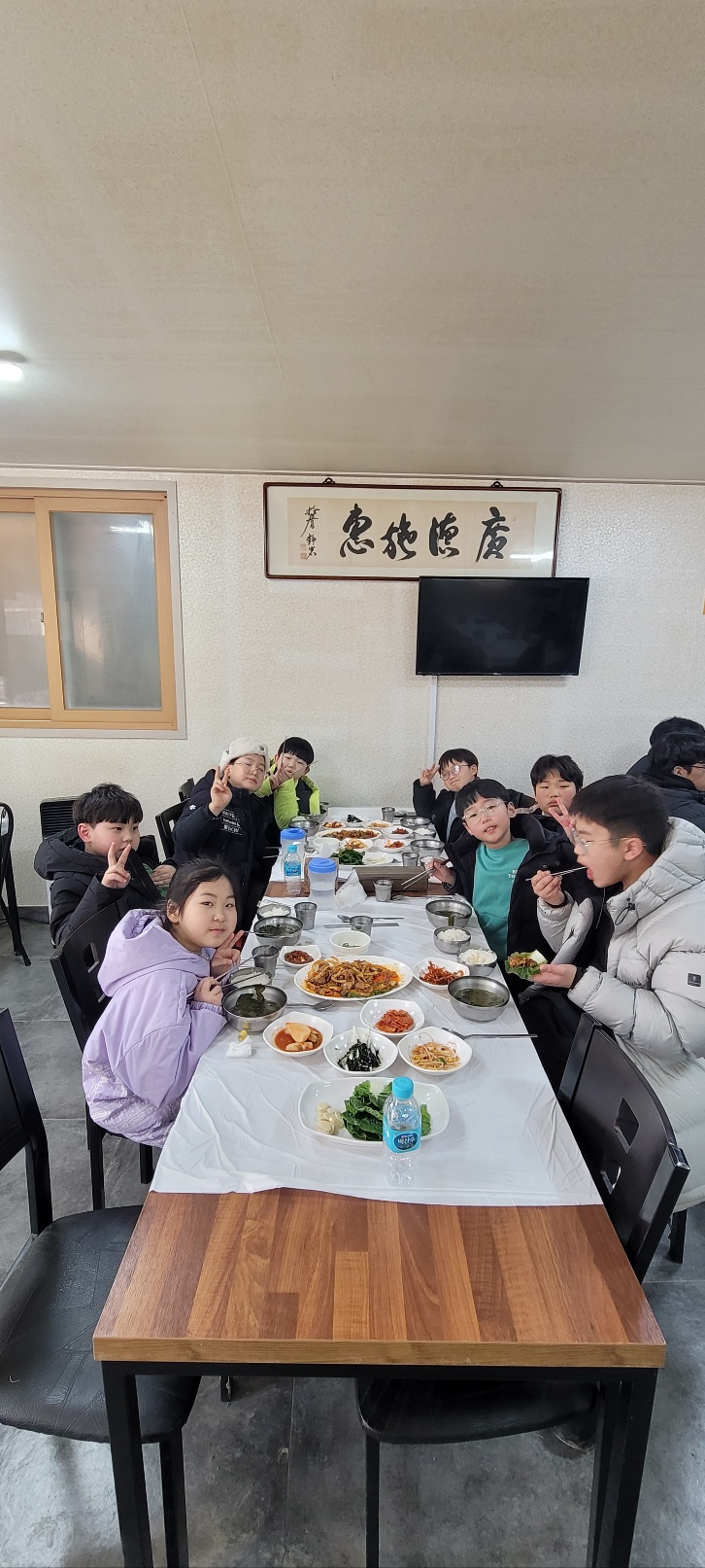 KakaoTalk_20250202_110614178_12.jpg