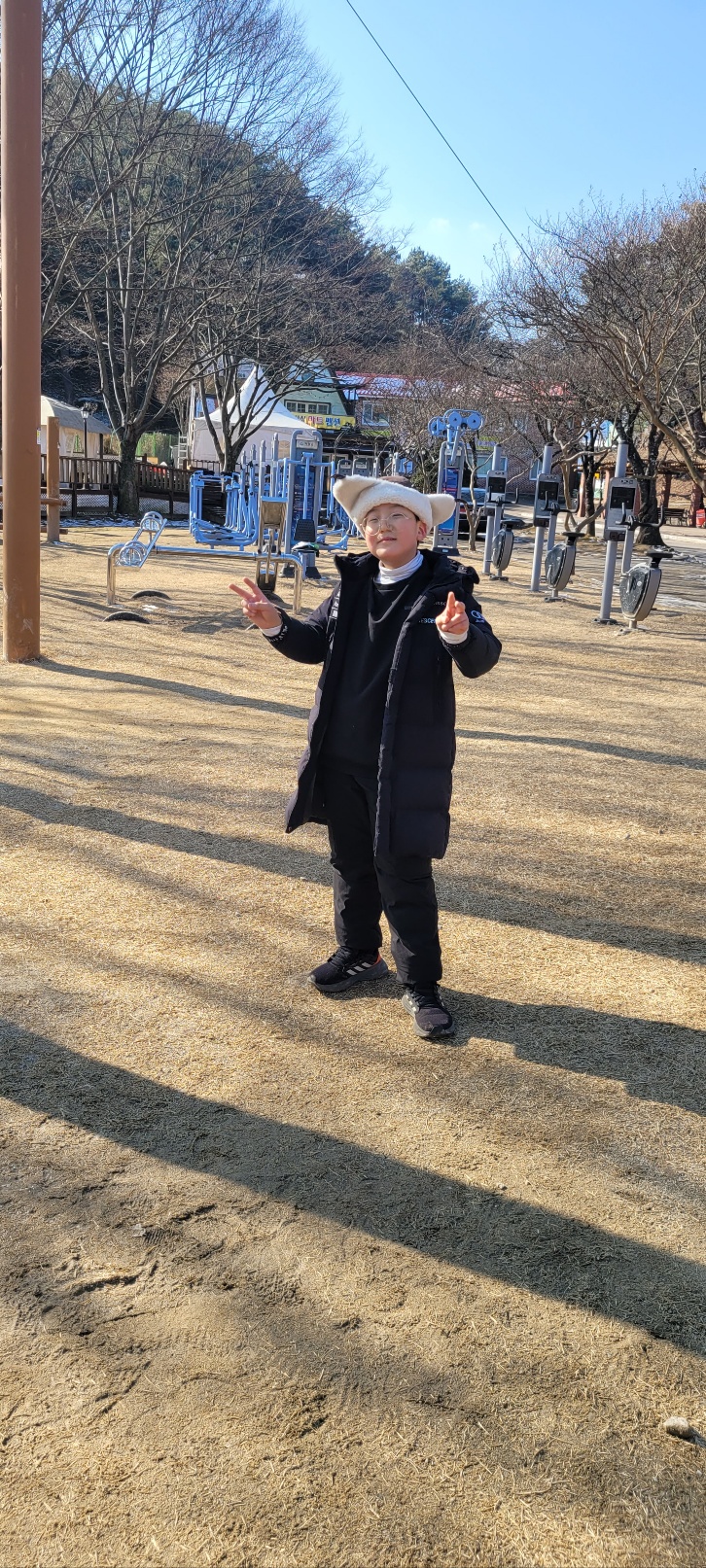 KakaoTalk_20250202_110614178_02.jpg