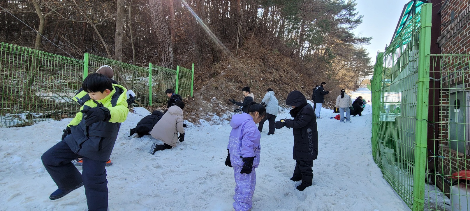 KakaoTalk_20250202_110614178_11.jpg