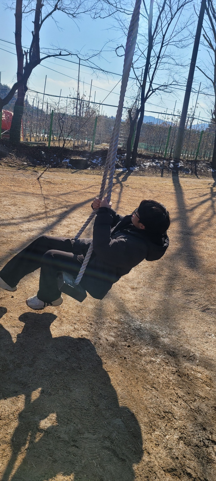 KakaoTalk_20250202_110614178_04.jpg
