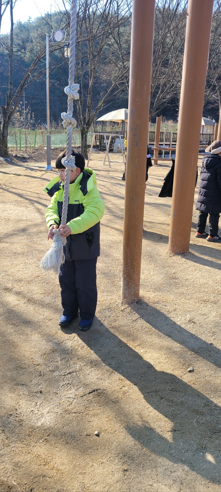 KakaoTalk_20250202_110614178_01.jpg