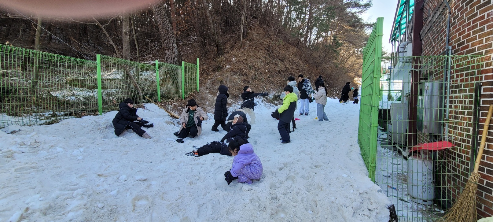 KakaoTalk_20250202_110614178_09.jpg