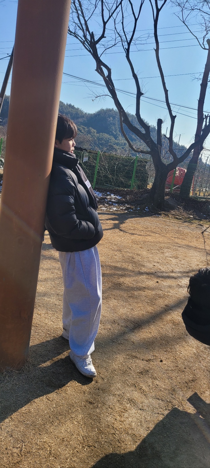 KakaoTalk_20250202_110614178_03.jpg