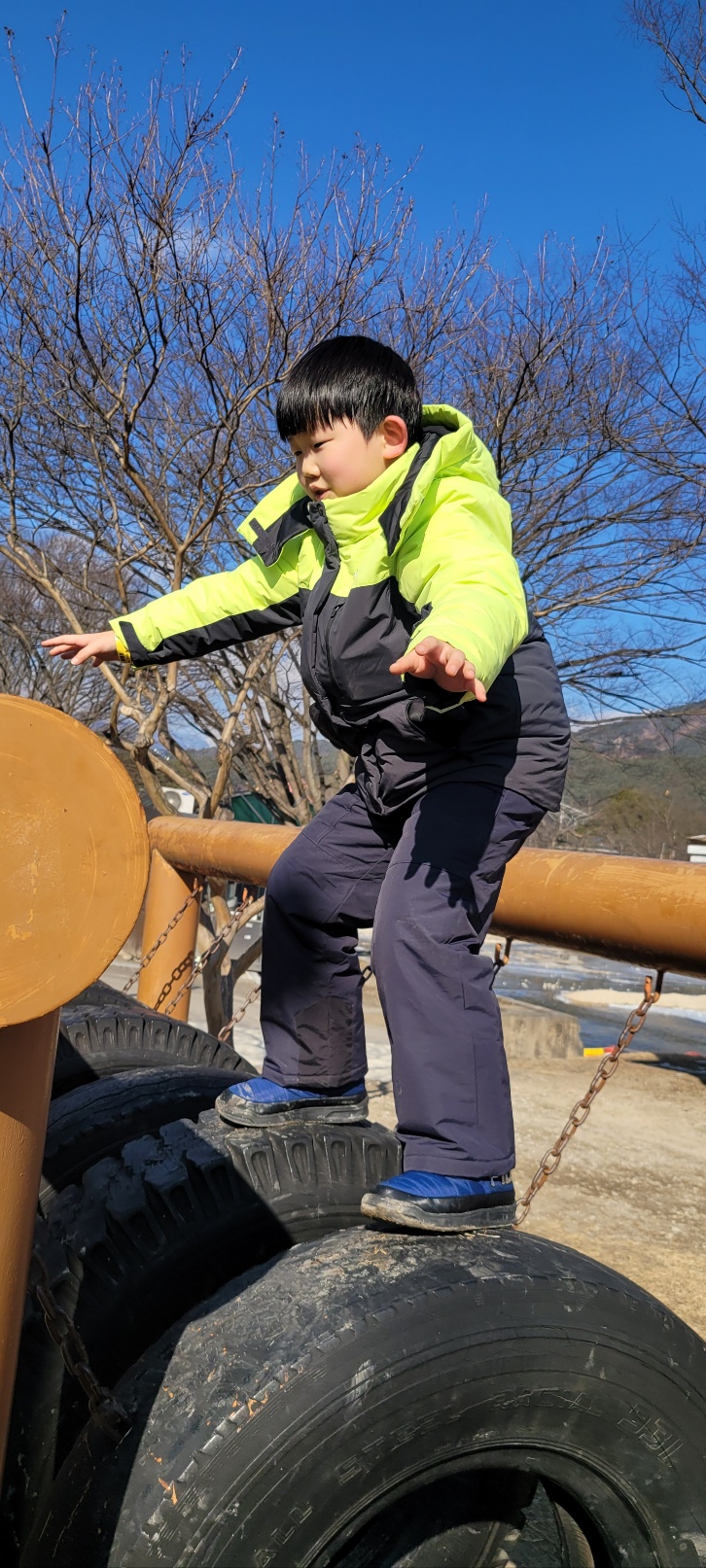 KakaoTalk_20250202_110614178_05.jpg