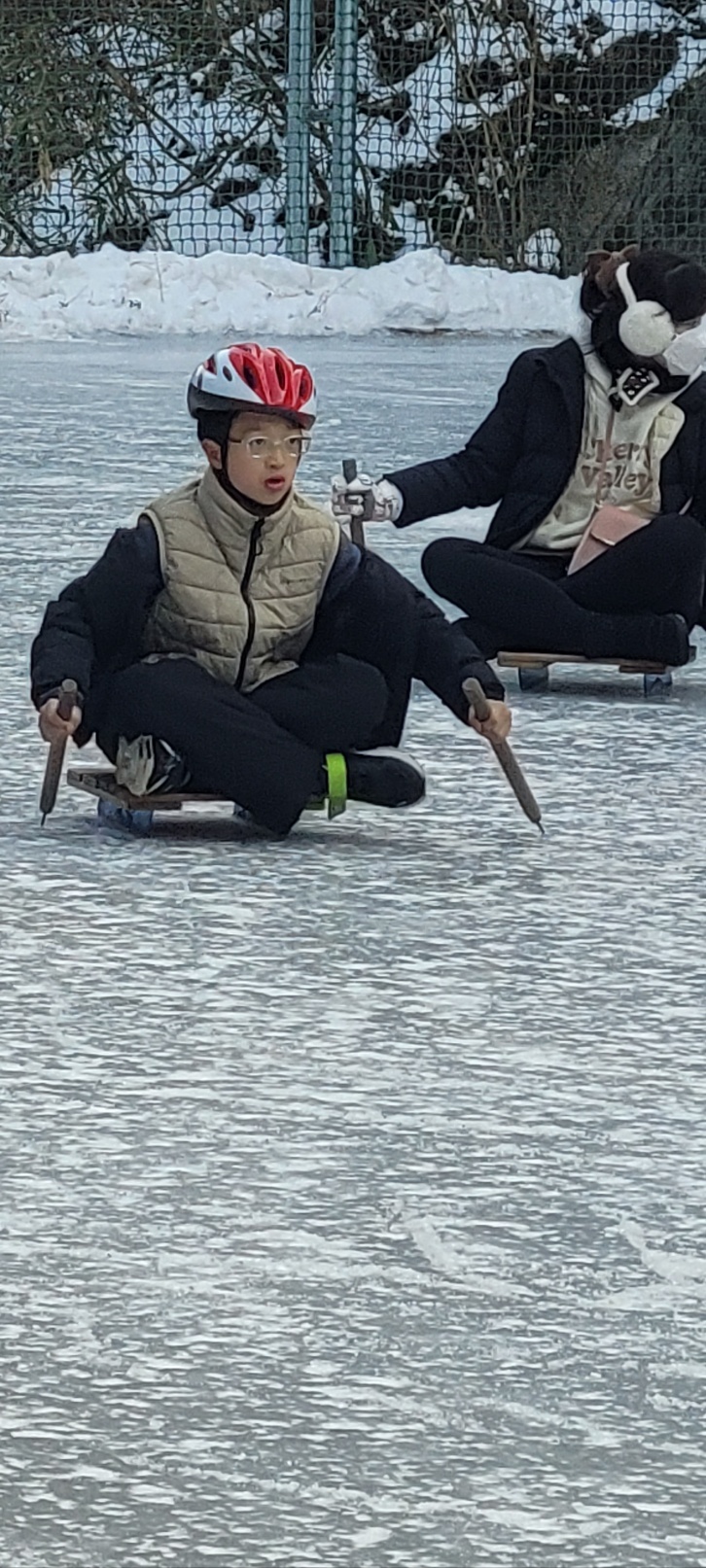 KakaoTalk_20250202_110816059_01.jpg