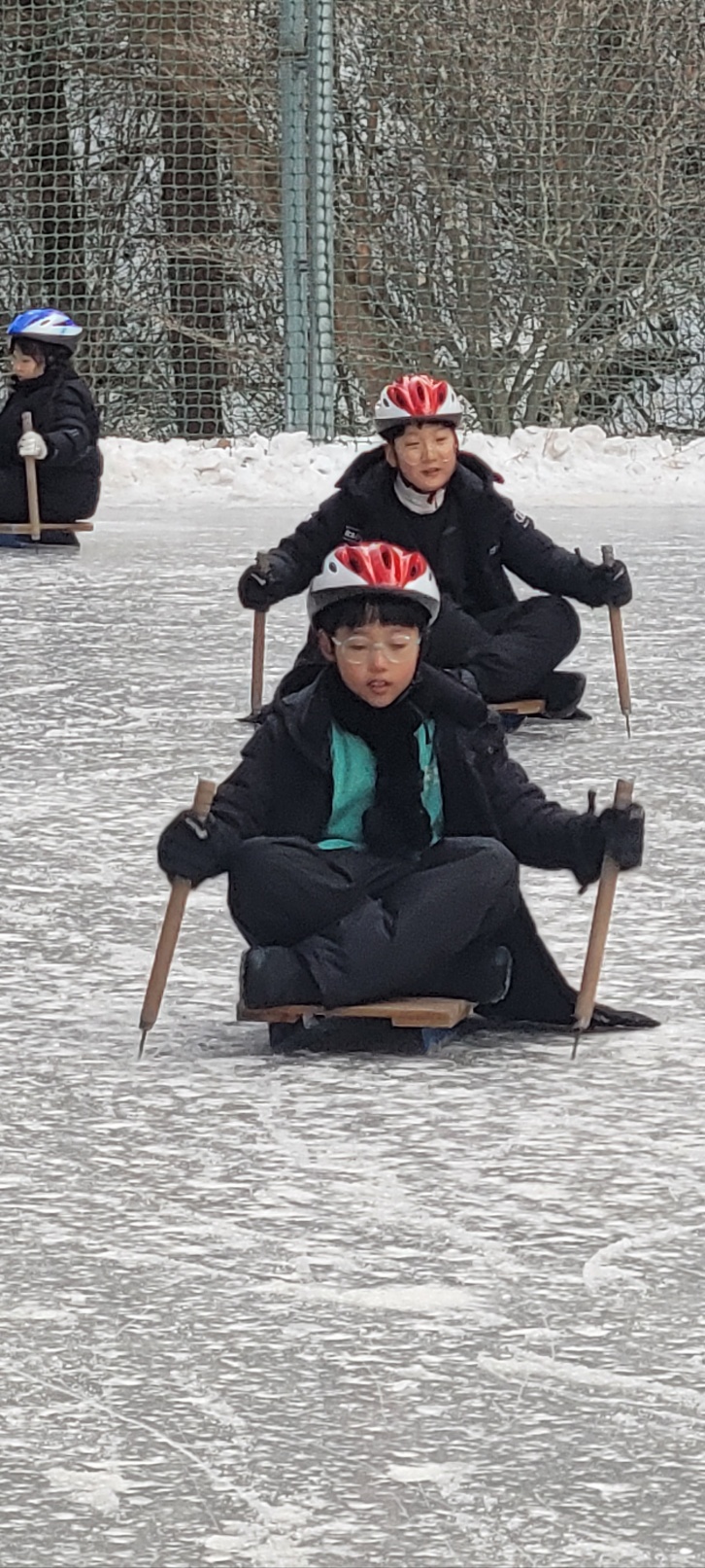 KakaoTalk_20250202_110816059_07.jpg