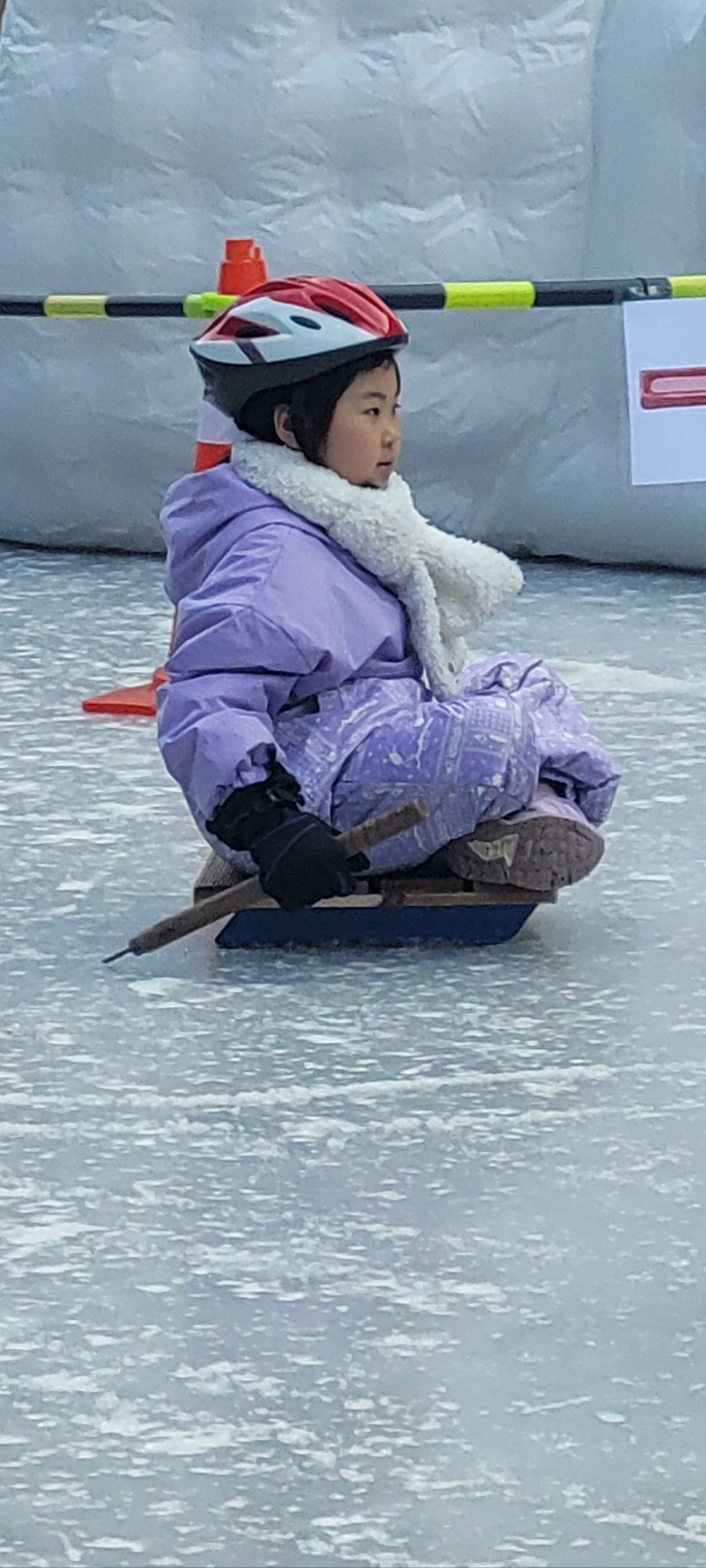 KakaoTalk_20250202_110816059_03.jpg