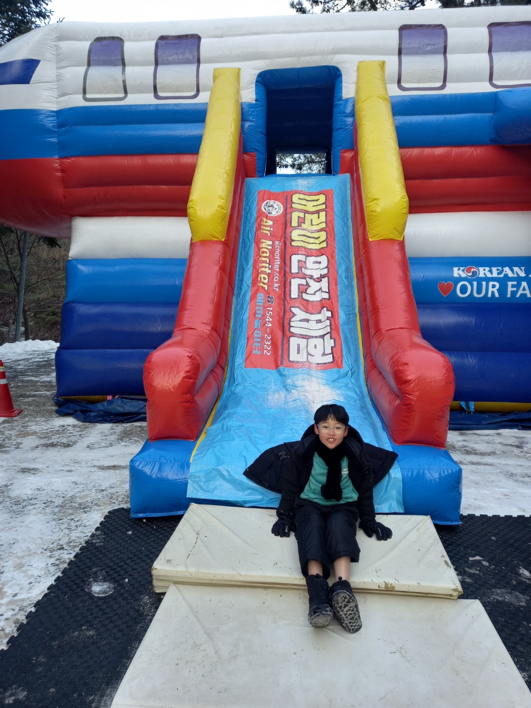 KakaoTalk_20250202_110911300_24.jpg