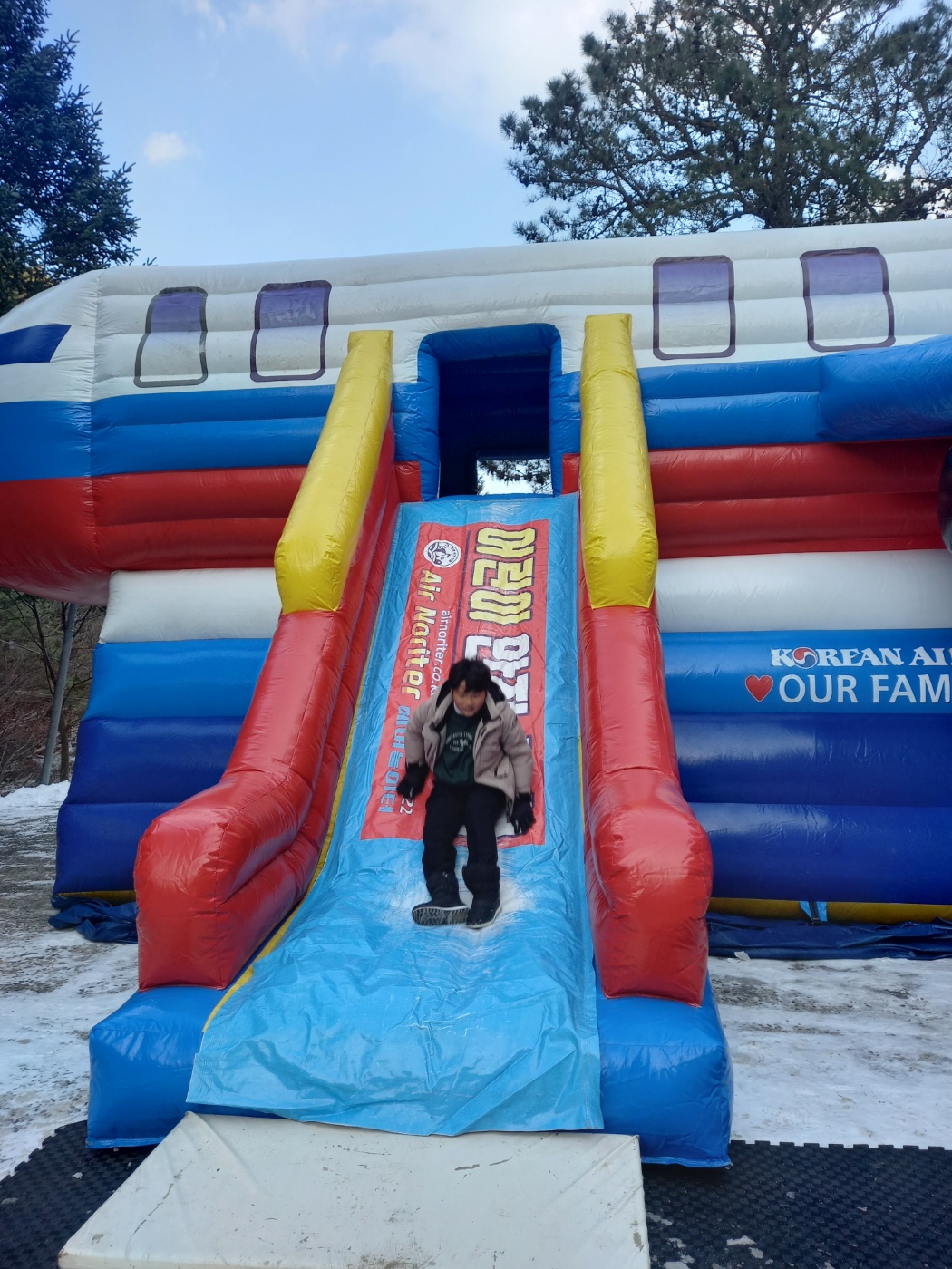 KakaoTalk_20250202_110911300_04.jpg