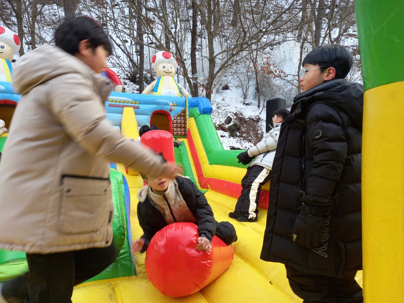 KakaoTalk_20250202_110911300_05.jpg