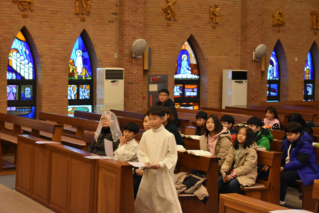 DSC_2910.jpg