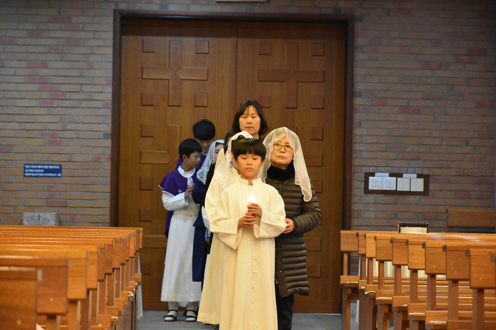 DSC_2896.jpg
