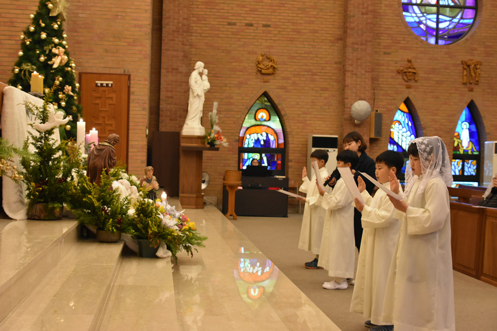 DSC_2915.jpg