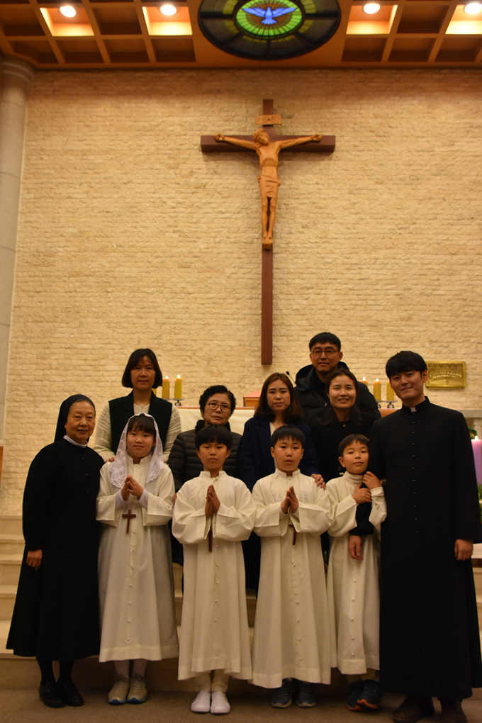 DSC_2964.jpg