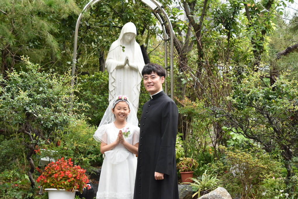 DSC_4685.jpg