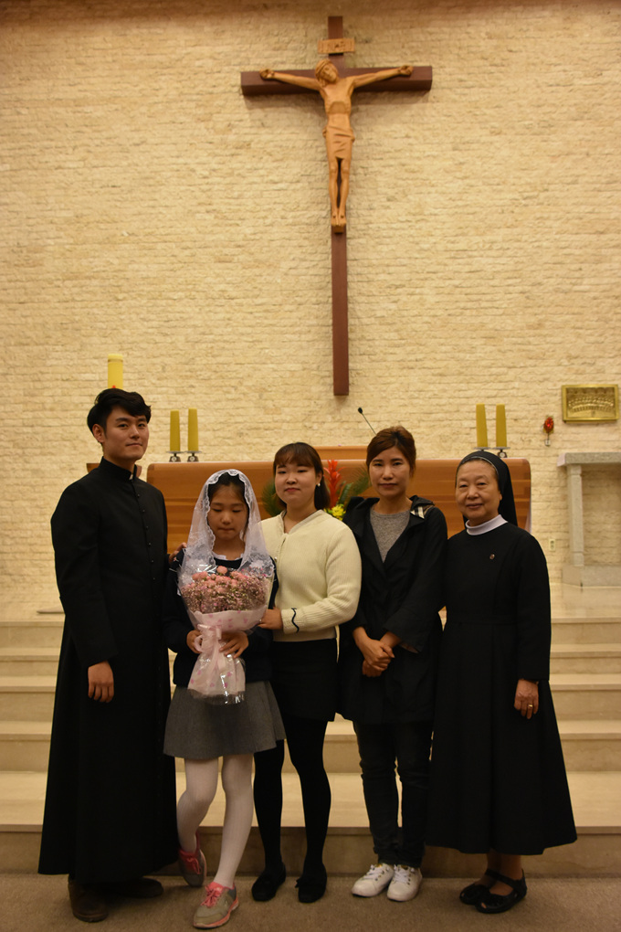 DSC_2449.jpg