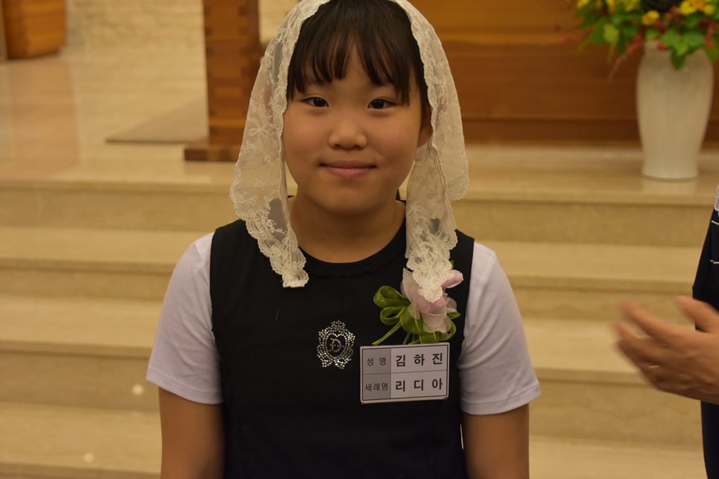 DSC_2432.jpg