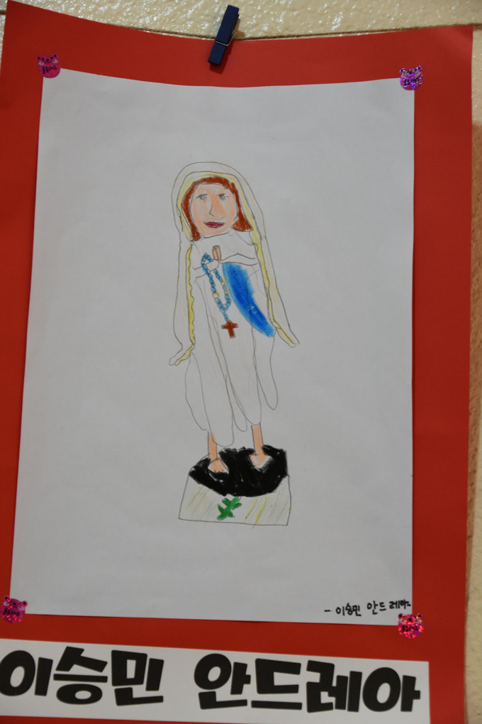 DSC_7752.jpg