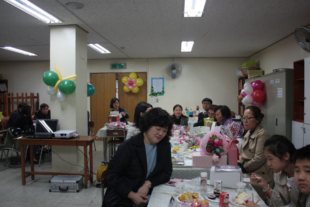 IMG_8349.jpg