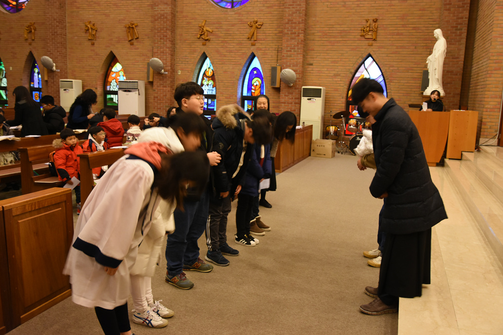 DSC_5043.jpg